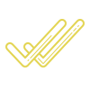 icons8-двойная-галочка-100
